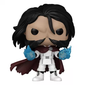 Funko POP! Animation: Bleach Thousand Year Blood War - Yhwach