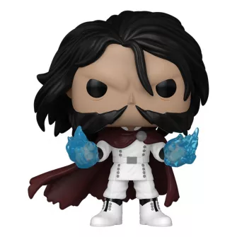 Funko POP! Figure - Funko POP! Animation: Bleach Thousand Year Blood War - Yhwach