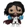Funko POP! Animation: Bleach Thousand Year Blood War - Yhwach
