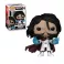 Funko POP! Animation: Bleach Thousand Year Blood War - Yhwach