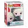 Funko POP! Disney: Princess Holiday - Elsa