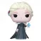 Funko POP! Disney: Princess Holiday - Elsa