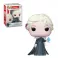 Funko POP! Disney: Princess Holiday - Elsa