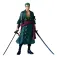 One Piece - Premium - Roronoa Zoro (The Anime)