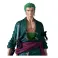 One Piece - Premium - Roronoa Zoro (The Anime)
