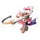 One Piece - Battle Record Collection - Monkey D.Luffy Gear 5 Special Ver.