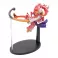 One Piece - Battle Record Collection - Monkey D.Luffy Gear 5 Special Ver.