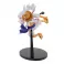 One Piece - Battle Record Collection - Monkey D.Luffy Gear 5 Special Ver.