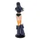 One Piece - Glitter & Glamours - Nico Robin Egghead Style