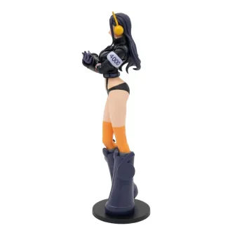 Akcione figure - One Piece - Glitter & Glamours - Nico Robin Egghead Style