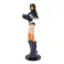One Piece - Glitter & Glamours - Nico Robin Egghead Style