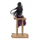 One Piece - Grandline Journey Special (B:Boa Hancock)