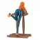 One Piece - Grandline Journey Special (A:Nami)