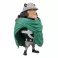 One Piece - Mega World Collectable Figure Bartholomew Kuma