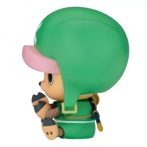 One Piece - Sofvimates Chopperemon