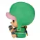 One Piece - Sofvimates Chopperemon