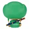 One Piece - Sofvimates Chopperemon