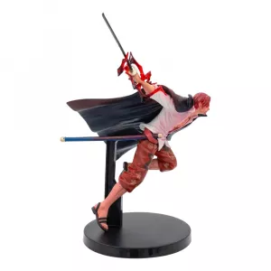 One Piece - Battle Record Collection Shanks (Special Ver.)
