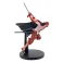 One Piece - Battle Record Collection Shanks (Special Ver.)