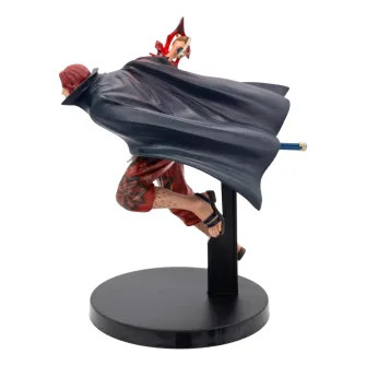 Akcione figure - One Piece - Battle Record Collection Shanks (Special Ver.)