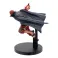 One Piece - Battle Record Collection Shanks (Special Ver.)