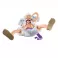 One Piece - King Of Artist Monkey D.Luffy Gear 5 III