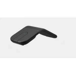 Logitech Mobi Fold for Business, Bluetooth - Graphite