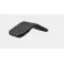 Logitech Mobi Fold for Business, Bluetooth - Graphite