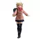 My Hero Academia Glitter & Glamours - Himiko Toga Duffel Coat Ver.