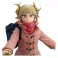 My Hero Academia Glitter & Glamours - Himiko Toga Duffel Coat Ver.