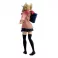 My Hero Academia Glitter & Glamours - Himiko Toga Duffel Coat Ver.