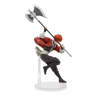 Akcione figure - Frieren: Beyond Journey's End Maximatic - Stark