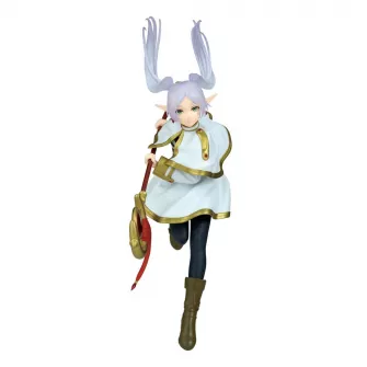 Akcione figure - Frieren: Beyond Journey'S End Maximatic - Frieren