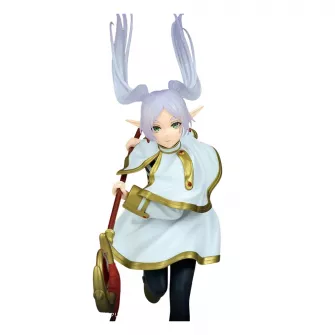 Akcione figure - Frieren: Beyond Journey'S End Maximatic - Frieren