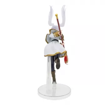 Akcione figure - Frieren: Beyond Journey'S End Maximatic - Frieren