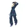 Jojo's Bizarre Adventure - Diamond Is Unbreakable Mometria Josuke Higashikata