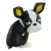Jojo's Bizarre Adventure - Stardust Crusaders Sofvimates - Iggy Vol.4