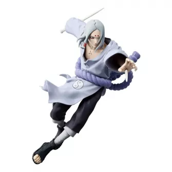 Akcione figure - Bandai - Naruto Vibration Stars-Kimimaro