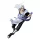 Bandai - Naruto Vibration Stars-Kimimaro