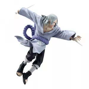 Bandai - Naruto Vibration Stars-Kimimaro
