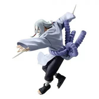 Akcione figure - Bandai - Naruto Vibration Stars-Kimimaro