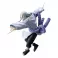 Bandai - Naruto Vibration Stars-Kimimaro
