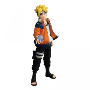 Boruto Naruto Next Generations - Boruto Uzumaki
