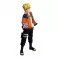 Boruto Naruto Next Generations - Boruto Uzumaki