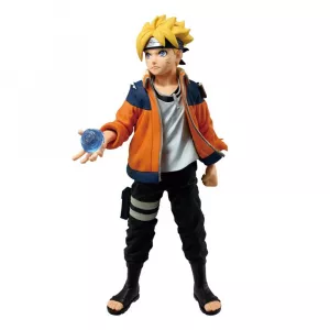 Boruto Naruto Next Generations - Boruto Uzumaki