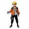 Boruto Naruto Next Generations - Boruto Uzumaki