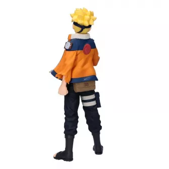 Akcione figure - Boruto Naruto Next Generations - Boruto Uzumaki