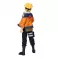 Boruto Naruto Next Generations - Boruto Uzumaki