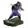 Naruto Shippuden - Combination Battle Sasuke Uchiha