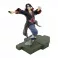 Naruto Shippuden - Combination Battle Itachi Uchiha